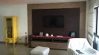 Foto 16 de Apartamento com 4 Quartos à venda, 161m² em Pina, Recife