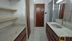 Foto 50 de Apartamento com 3 Quartos à venda, 171m² em Itararé, São Vicente