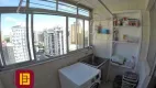 Foto 19 de Apartamento com 2 Quartos à venda, 83m² em Centro, Florianópolis
