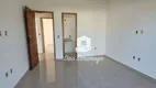 Foto 3 de Casa com 3 Quartos à venda, 89m² em Itaipuaçú, Maricá