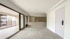 Foto 11 de Apartamento com 3 Quartos à venda, 173m² em Perdizes, São Paulo