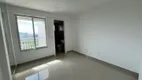 Foto 12 de Apartamento com 4 Quartos à venda, 248m² em Guararapes, Fortaleza