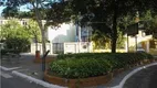 Foto 12 de Casa com 4 Quartos à venda, 400m² em Fradinhos, Vitória