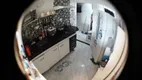 Foto 2 de Apartamento com 3 Quartos à venda, 70m² em Ipiranga, São Paulo