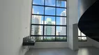 Foto 18 de Apartamento com 3 Quartos à venda, 120m² em Tambaú, João Pessoa