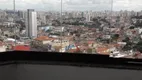 Foto 5 de Apartamento com 3 Quartos à venda, 130m² em Vila Invernada, São Paulo