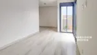 Foto 10 de Casa de Condomínio com 3 Quartos à venda, 180m² em Residencial Colinas, Caçapava