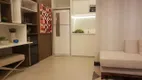 Foto 28 de Apartamento com 2 Quartos à venda, 66m² em Vila Nova Savoia, São Paulo