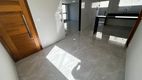 Foto 12 de Casa com 4 Quartos à venda, 360m² em Planalto, Belo Horizonte