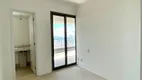 Foto 8 de Apartamento com 3 Quartos à venda, 131m² em Brooklin, São Paulo