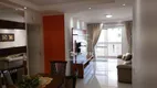 Foto 20 de Apartamento com 3 Quartos para venda ou aluguel, 97m² em Centro, Santo André