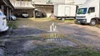 Foto 2 de Lote/Terreno à venda, 600m² em Santa Paula, São Caetano do Sul