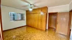 Foto 14 de Casa com 3 Quartos à venda, 271m² em Vila Progresso, Guarulhos