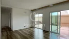Foto 5 de Apartamento com 3 Quartos à venda, 182m² em Polvilho, Cajamar