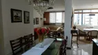 Foto 2 de Apartamento com 3 Quartos para venda ou aluguel, 152m² em Chame-Chame, Salvador