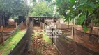 Foto 2 de Fazenda/Sítio com 2 Quartos à venda, 5400m² em Chacara Represa de Miranda, Uberlândia