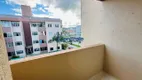 Foto 7 de Apartamento com 3 Quartos à venda, 66m² em Serraria, São José