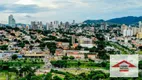 Foto 10 de Lote/Terreno à venda, 286m² em Vila Boaventura, Jundiaí