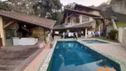 Foto 54 de Casa com 4 Quartos à venda, 114480m² em Novo Horizonte Hills I e II , Arujá