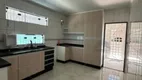 Foto 8 de Sobrado com 3 Quartos à venda, 200m² em Jardim Fernandes, São Paulo