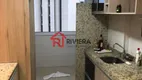 Foto 36 de Apartamento com 3 Quartos para alugar, 76m² em Ponta Do Farol, São Luís