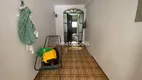 Foto 4 de Sobrado com 3 Quartos à venda, 150m² em Parque Fongaro, São Paulo