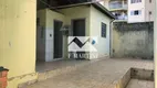 Foto 22 de Casa com 3 Quartos à venda, 223m² em Vila Monteiro, Piracicaba