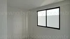 Foto 8 de Apartamento com 3 Quartos à venda, 127m² em Meia Praia, Itapema