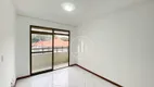 Foto 3 de Apartamento com 3 Quartos à venda, 83m² em Estreito, Florianópolis