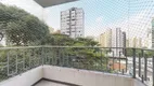 Foto 15 de Apartamento com 3 Quartos à venda, 130m² em Moema, São Paulo