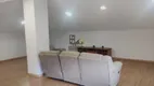 Foto 9 de Casa de Condomínio com 4 Quartos à venda, 800m² em Ouro Fino, Santa Isabel