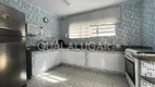 Foto 2 de Casa com 4 Quartos à venda, 219m² em Itapiruba, Imbituba