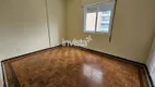 Foto 5 de Apartamento com 2 Quartos à venda, 118m² em Embaré, Santos