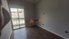 Foto 7 de Sobrado com 2 Quartos à venda, 105m² em Vila Carrão, São Paulo