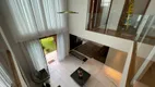 Foto 12 de Casa de Condomínio com 5 Quartos à venda, 340m² em Alphaville Lagoa Dos Ingleses, Nova Lima