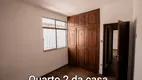 Foto 9 de Casa com 5 Quartos à venda, 225m² em Itapoã, Belo Horizonte