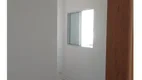 Foto 10 de Sobrado com 2 Quartos para alugar, 65m² em Planalto Paraíso, São Carlos