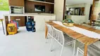 Foto 8 de Casa de Condomínio com 6 Quartos à venda, 750m² em Alphaville II, Salvador