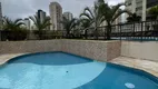 Foto 40 de Cobertura com 4 Quartos à venda, 254m² em Vila Mascote, São Paulo