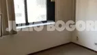Foto 5 de Apartamento com 3 Quartos à venda, 114m² em Barra da Tijuca, Rio de Janeiro