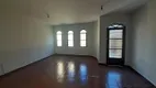 Foto 23 de Casa com 4 Quartos à venda, 218m² em Olinda, Uberaba