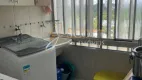 Foto 12 de Apartamento com 2 Quartos para venda ou aluguel, 90m² em Granja Julieta, São Paulo