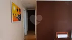 Foto 14 de Apartamento com 3 Quartos à venda, 69m² em Vila Nova Cachoeirinha, São Paulo