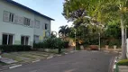 Foto 42 de Casa de Condomínio com 3 Quartos à venda, 218m² em Vila Prel, São Paulo