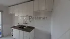 Foto 5 de Apartamento com 2 Quartos à venda, 72m² em Jardim Ester, São Paulo