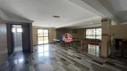 Foto 18 de Apartamento com 2 Quartos à venda, 87m² em Jardim Marina, Mongaguá