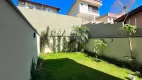 Foto 8 de Casa com 2 Quartos à venda, 96m² em Jardim Maristela, Atibaia