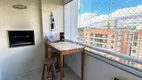 Foto 5 de Apartamento com 4 Quartos à venda, 135m² em Cidade São Francisco, São Paulo