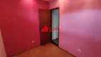 Foto 44 de Casa de Condomínio com 5 Quartos à venda, 380m² em Jardim Ângela, São Paulo