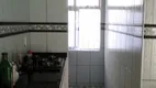 Foto 2 de Apartamento com 2 Quartos à venda, 67m² em Jardim Santa Esmeralda, Hortolândia